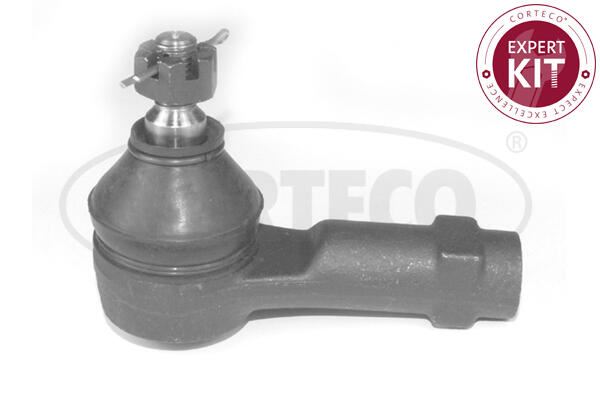 CORTECO 49399712 Rotbasi Accent 94>05- Getz 02>- Elantra 00>06- Sonata 93>05